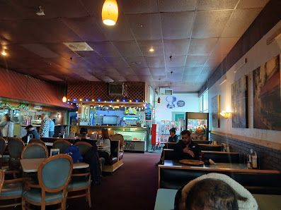 Waikiki Shopping Plaza photo 2