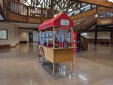 Eastdale Plaza photo 2