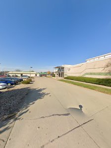 Eastdale Plaza photo 3