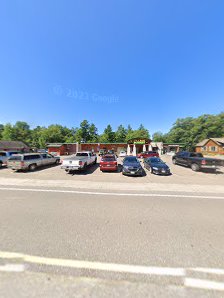 Village Market photo 4