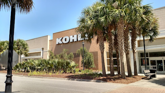 The Market at Oakland photo 1