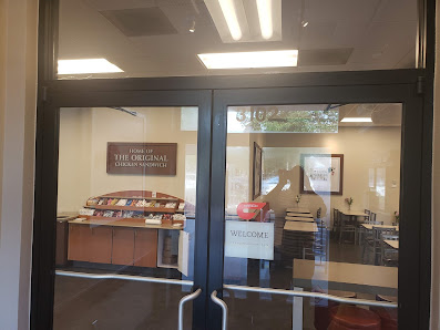 The Market at Oakland photo 2