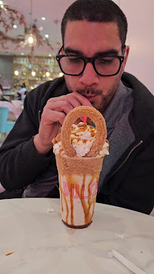 The Market at Oakland photo 3