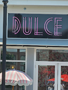 The Market at Oakland photo 4