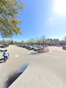 The Market at Oakland photo 5