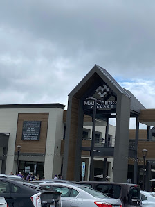 Macgregor Village photo 1