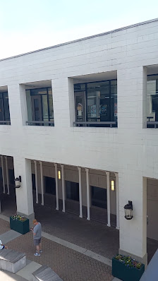 Macgregor Village photo 2