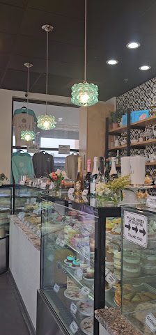 Macgregor Village photo 3