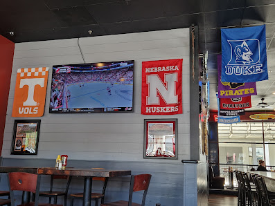 Macgregor Village photo 4