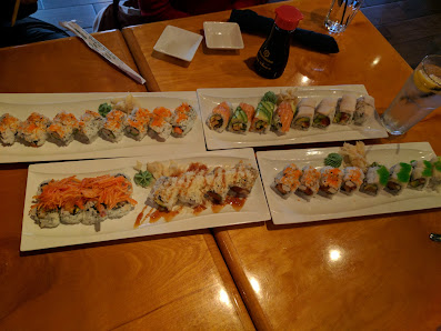 Macgregor Village photo 5