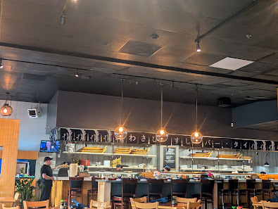 Macgregor Village photo 6