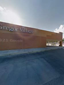 Macgregor Village photo 7