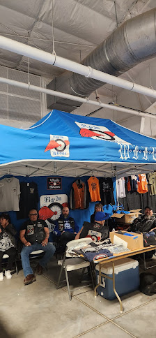 Broadmoor Towne Center photo 2