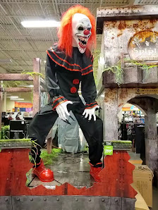 Broadmoor Towne Center photo 3