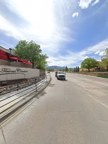 Broadmoor Towne Center photo 5