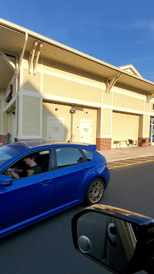 The Shops at Evergreen Walk photo 3