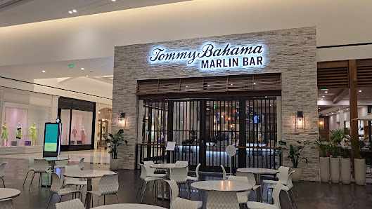 King of Prussia Town Center photo 1