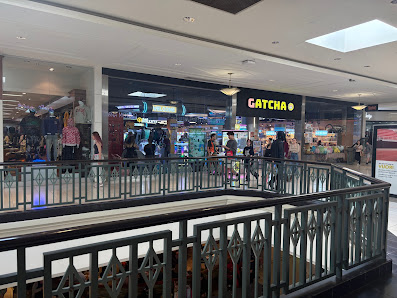 King of Prussia Town Center photo 2