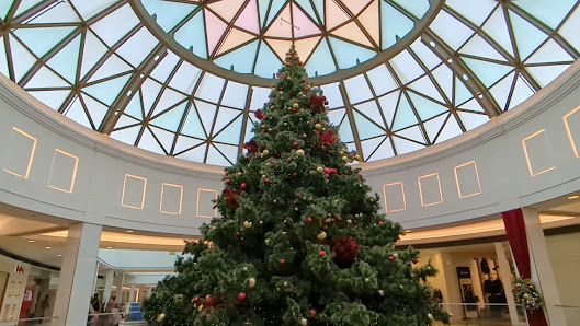 King of Prussia Town Center photo 3