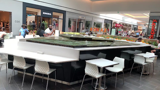 King of Prussia Town Center photo 4