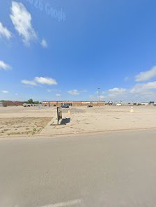 Holiday Mall photo 3