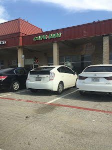 Walnut Village photo 1