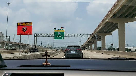 Walnut Village photo 3