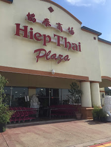 Walnut Village photo 5