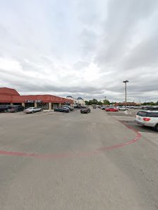 Walnut Village photo 6