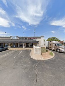 Sooner West Plaza photo 2