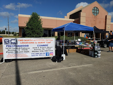 Outlets At Conroe photo 1