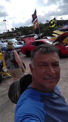 Outlets At Conroe photo 3