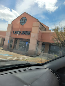 Outlets At Conroe photo 4