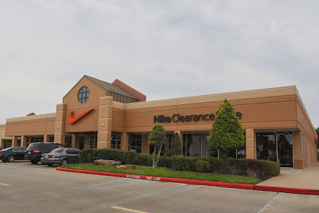 Outlets At Conroe photo 5