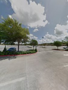 Outlets At Conroe photo 6