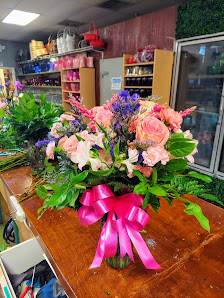 Lake Placid Journal Plaza photo 1