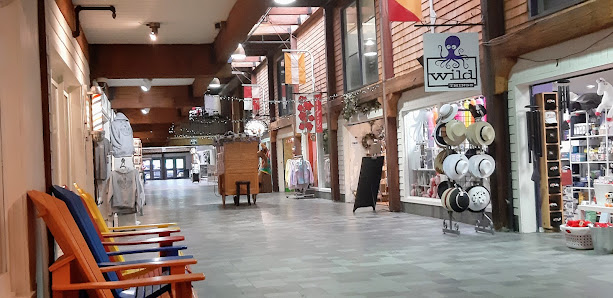 Ferry Boat Lane Shops photo 2