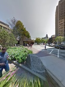 Ferry Boat Lane Shops photo 3