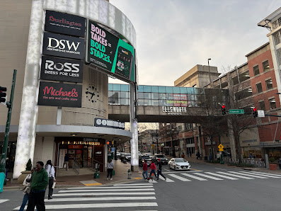 Ellsworth Place photo 1