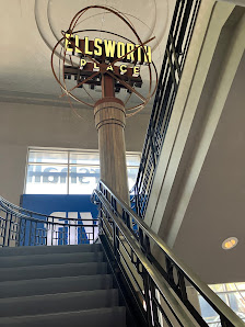 Ellsworth Place photo 2