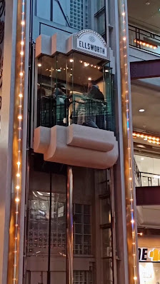 Ellsworth Place photo 3