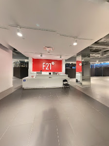 Ellsworth Place photo 7