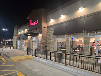 The Gardens on Havana photo 1