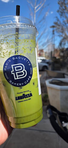 The Gardens on Havana photo 2