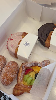 The Gardens on Havana photo 3