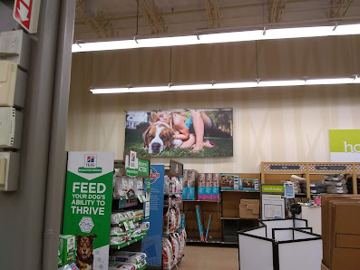 The Gardens on Havana photo 4