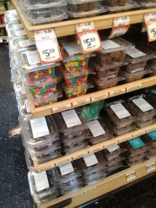 The Gardens on Havana photo 5