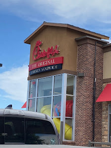 The Gardens on Havana photo 6