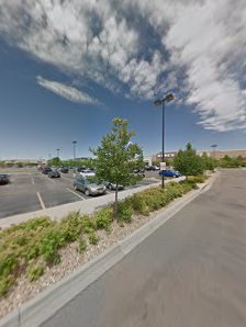 The Gardens on Havana photo 7