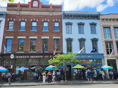 The Shops at The Charleston Place photo 1